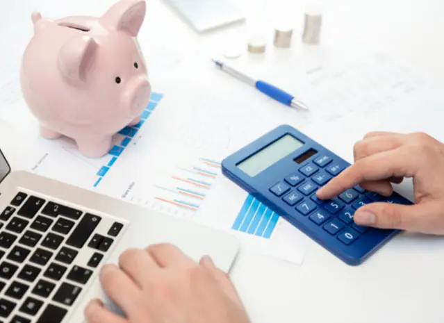 Aging Infrastructure: Budget and Insurance Implications