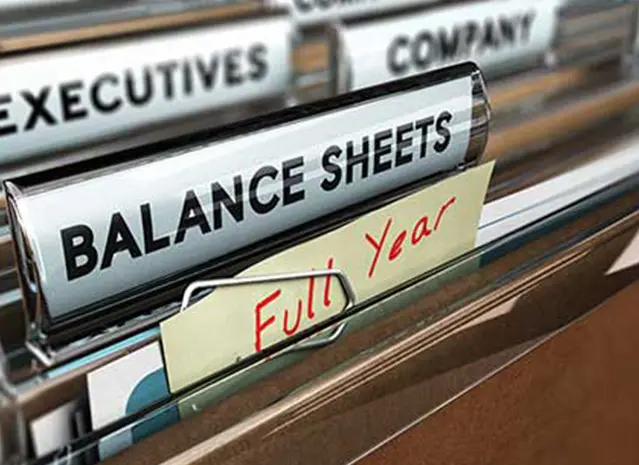 Understanding Balance Sheets for Non-Accountants