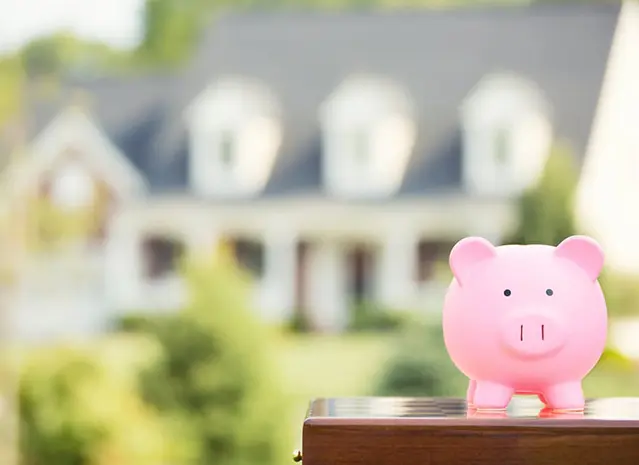 Best Practices for Collections for Association