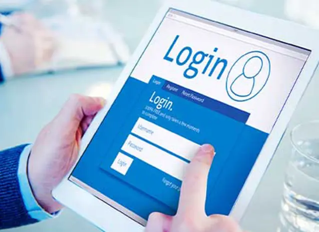 New and Improved EJF Board Portal pt.1