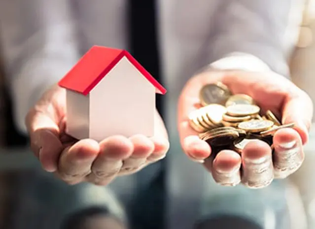 Understanding the Collection Process