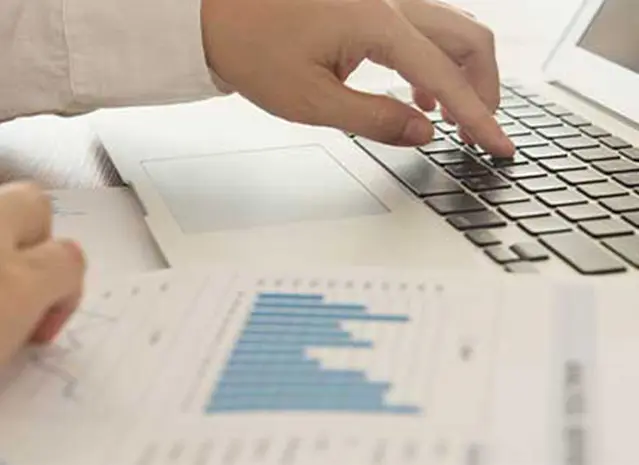 Understanding Your Community’s Financial Statements