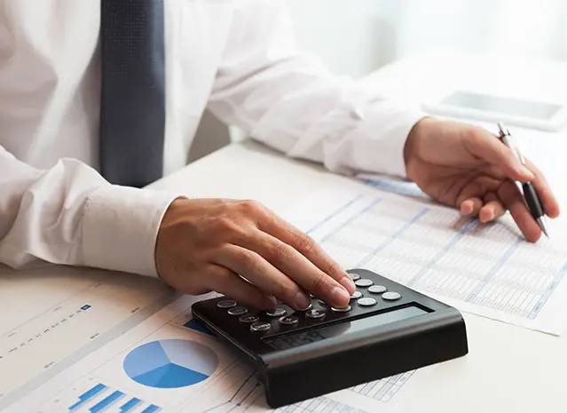 Corporate Transparency Act: New Challenges for Community Associations