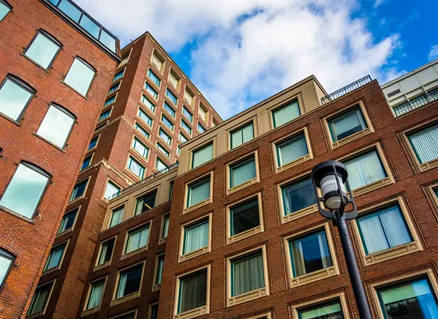 Virginia, Maryland, and DC Legislative Updates