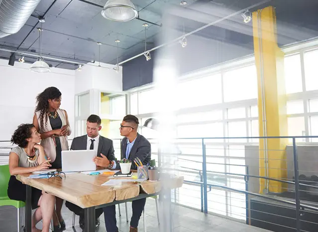 Meeting Minutes Matter A Primer about Meeting Minutes