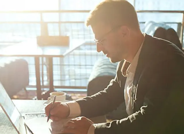 Understanding Reserve Studies Pt. 2