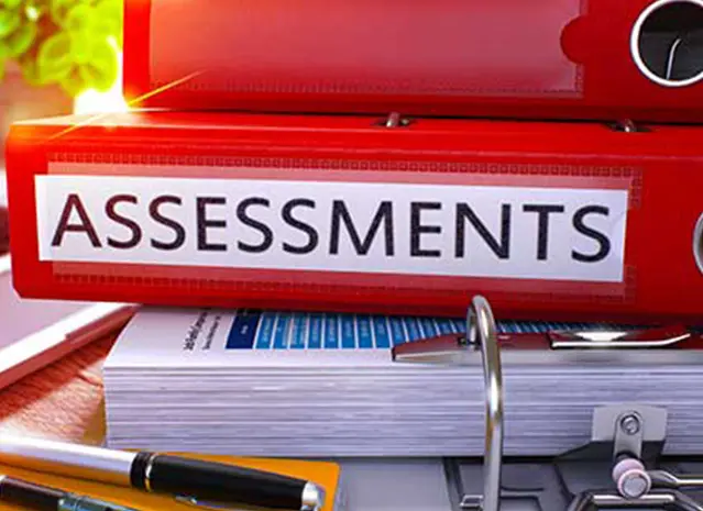 Special Assessments LnL