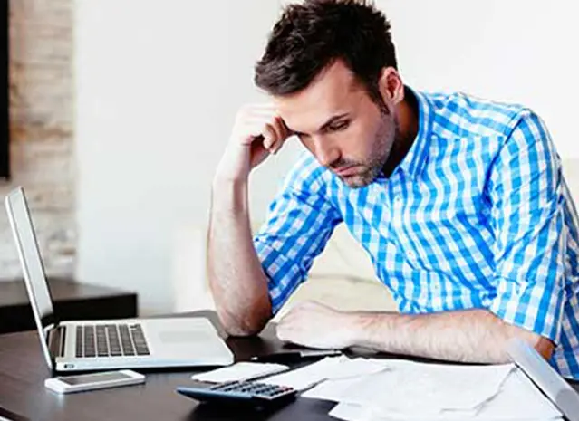 Successful Budgeting