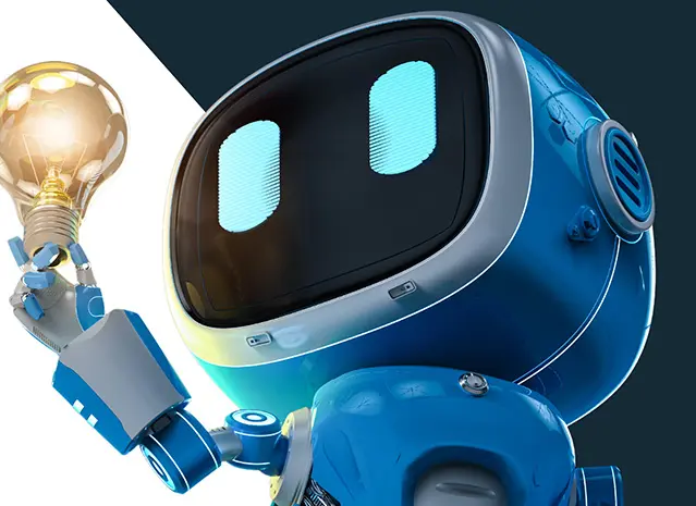 Understanding & Leveraging AI for Community Success