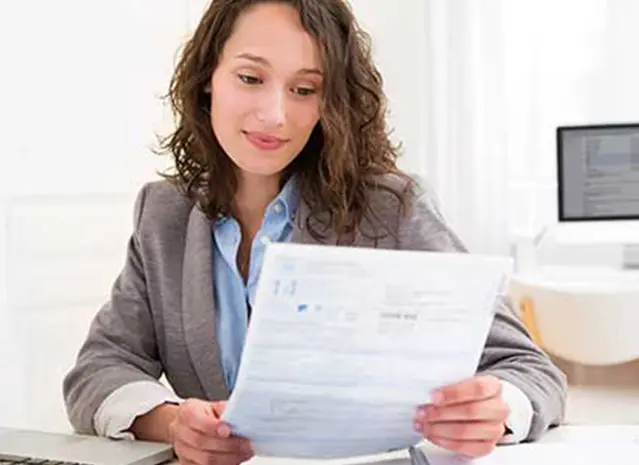 Understanding the Declaration