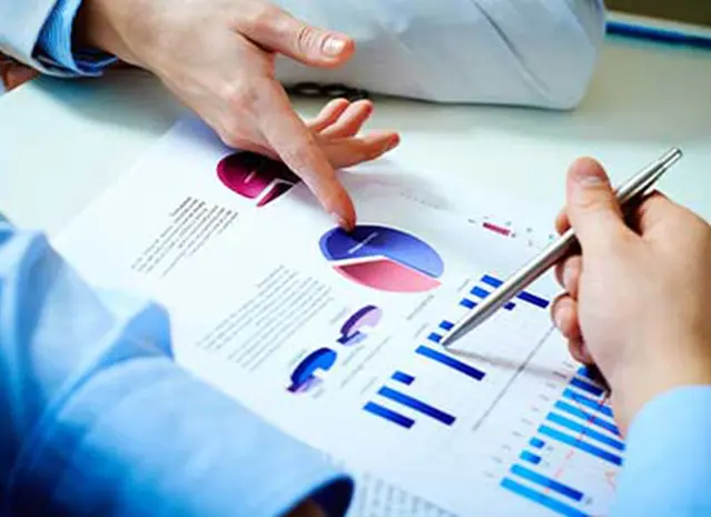 Understanding Financial Reports