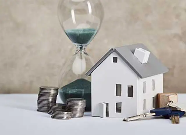 Understanding Reserve Studies